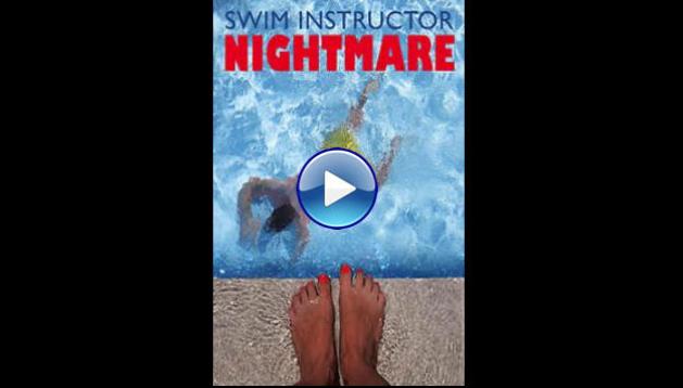 Psycho Swim Instructor (2022)