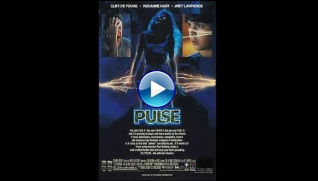 Pulse (1988)