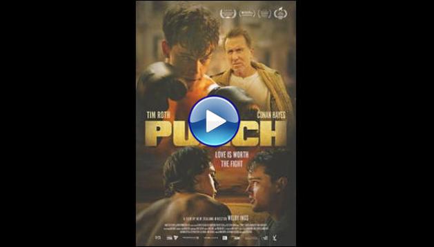 Punch (2023)