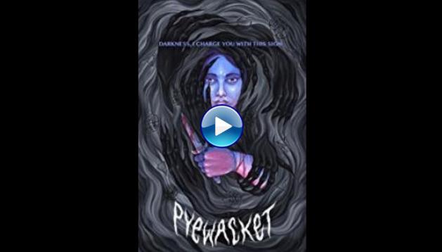 Pyewacket (2017)