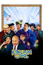 Kingdom Come (2001)