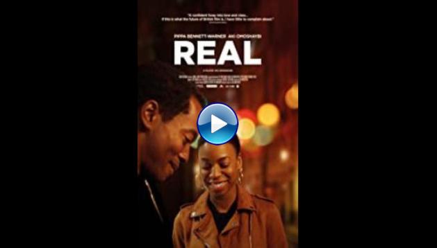 REAL (2019)