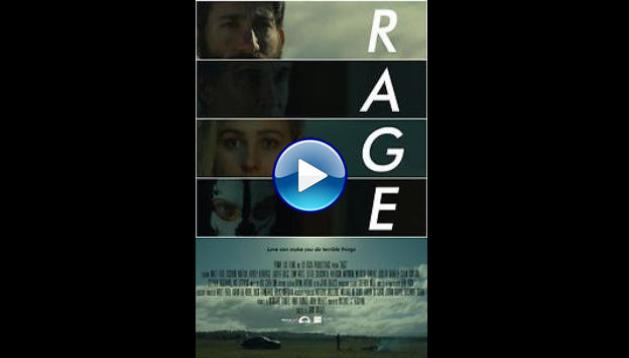 Rage (2021)