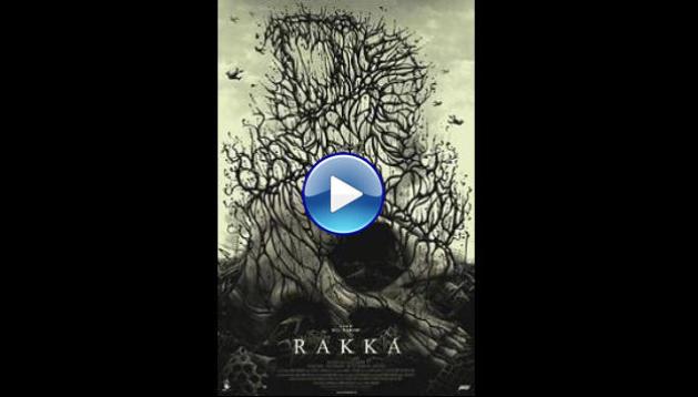 Rakka (2017)