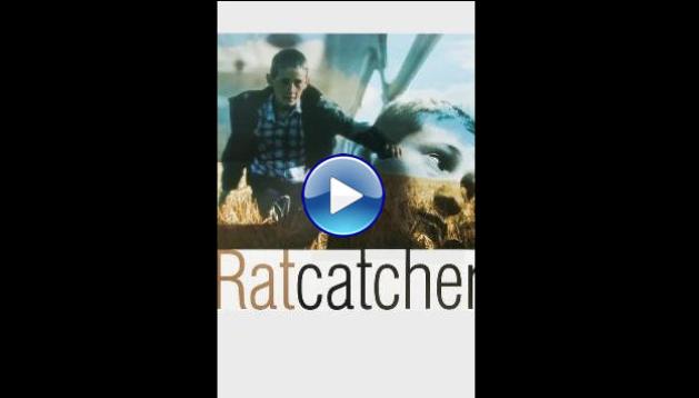 Ratcatcher (1999)