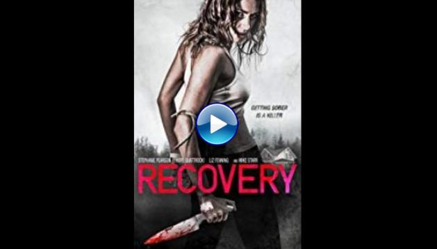 Recovery (2019)