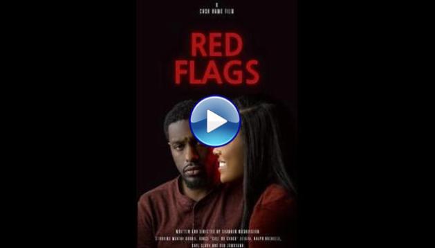 Red Flags (2022)