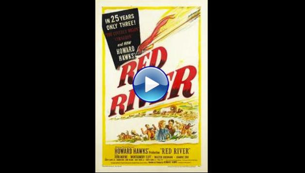 Red River (1948)