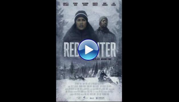 Red Winter (2022)