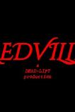 Redville (2020)