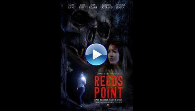 Reed's Point (2022)