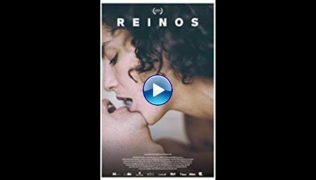 Reinos (2017)