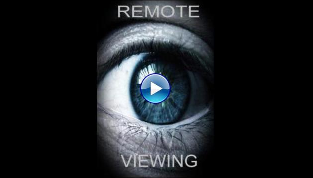 Remote Viewing (2018)