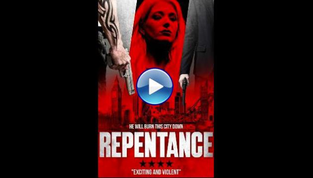 Repentance (2023)