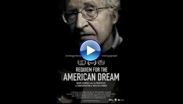 Requiem for the American Dream (2015)