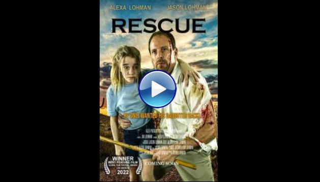 Rescue (2022)