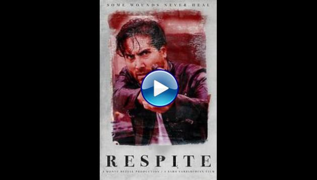 Respite (2020)