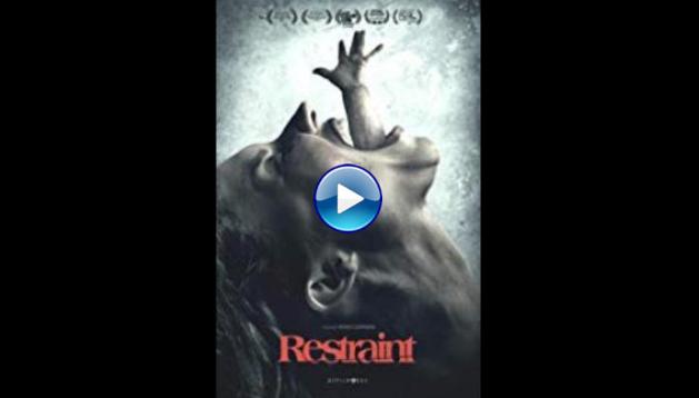 Restraint (2017)