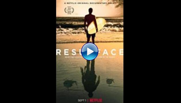 Resurface (2017)