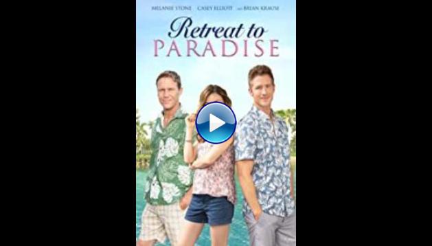 Retreat to Paradise (2020)