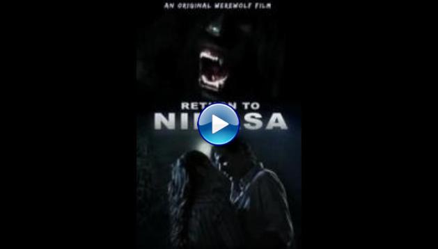 Return to Nihasa (2016)