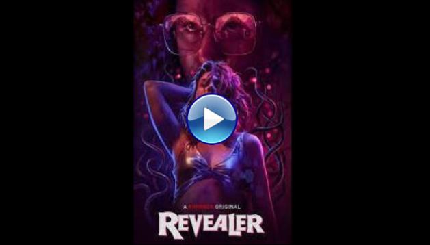 Revealer (2022)