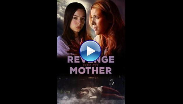 Revenge for My Mother (2022)