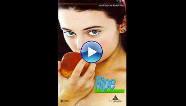 Ripe (1996)