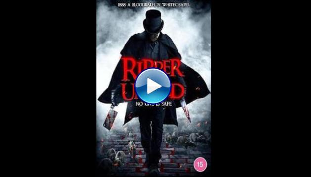 Ripper Untold (2021)