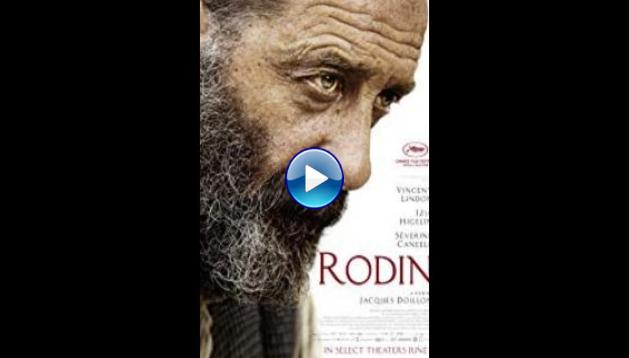 Rodin (2017)