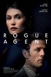 Rogue Agent (2022)