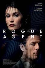 Rogue Agent (2022)