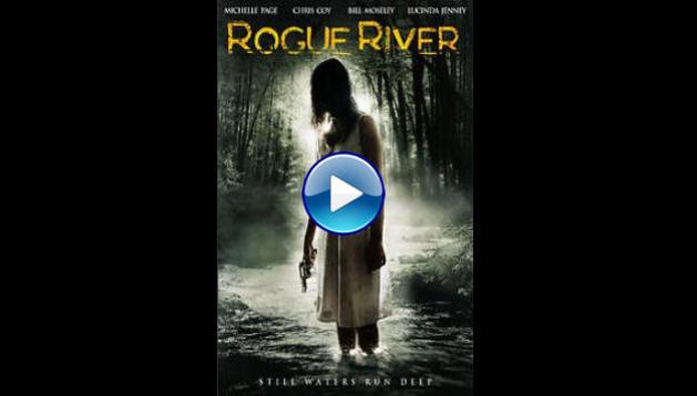 Rogue River (2012)