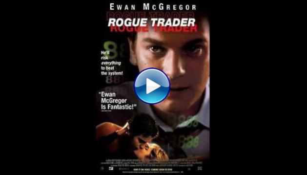 Rogue Trader (1999)