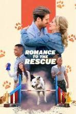 Romance to the Rescue (2022)