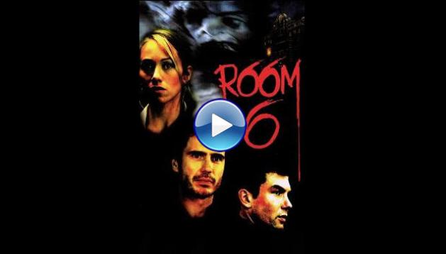 Room 6 (2006)