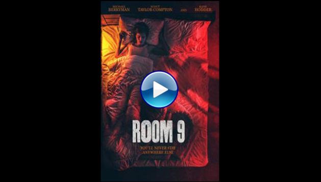 Room 9 (2021)