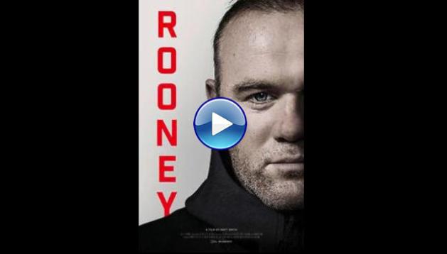 Rooney (2022)