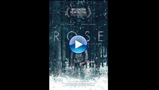 Rose (2020)