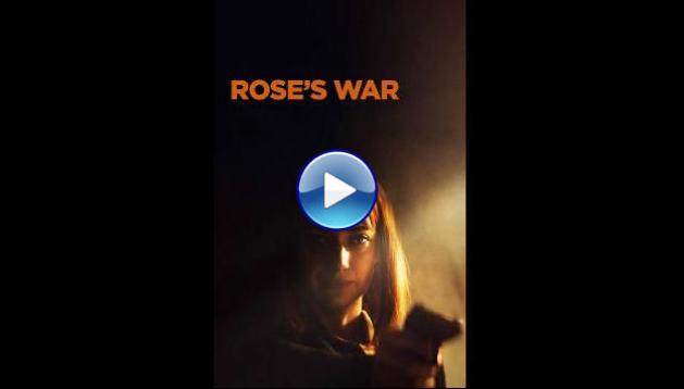 Rose's War (2024)