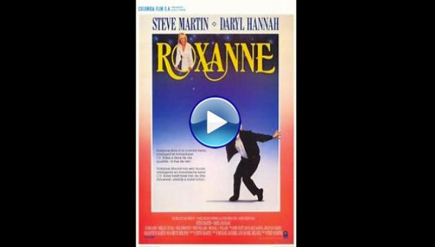 Roxanne (1987)