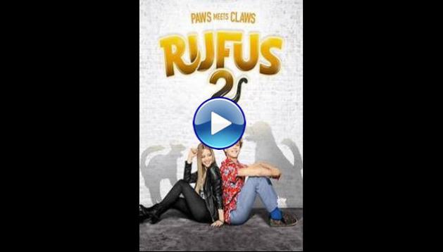 Rufus-2 (2017)