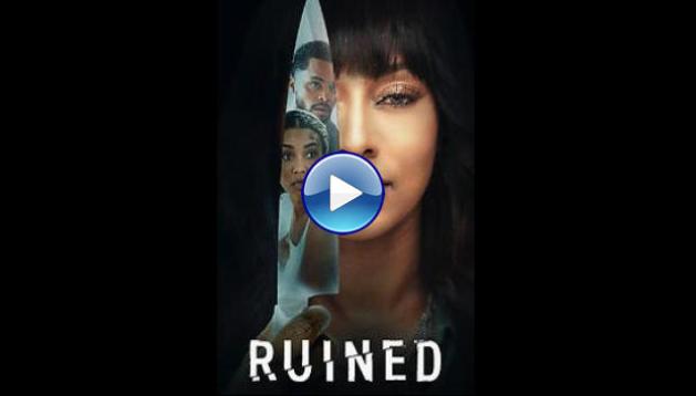 Ruined (2023)