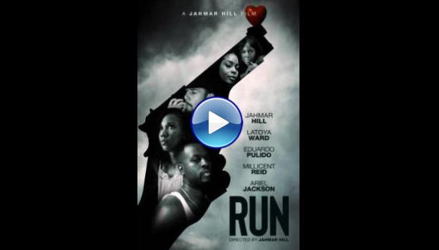 Run (2022)