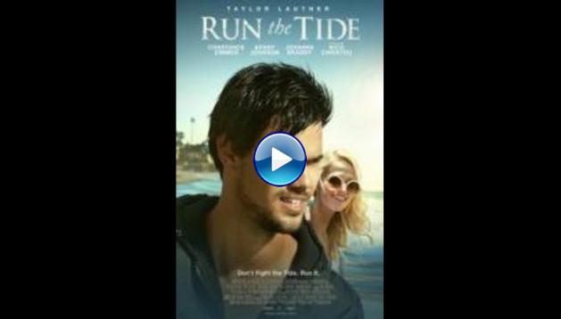 Run the Tide (2016)