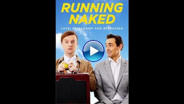 Running Naked (2020)