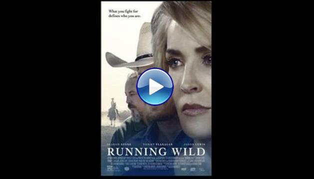 Running Wild (2017)