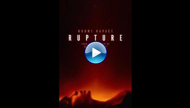 Rupture (2016)