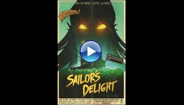 Sailor's Delight (2018)