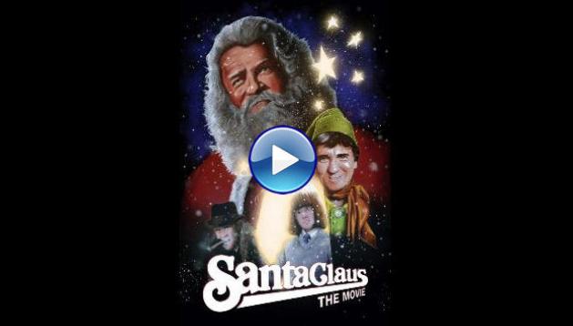 Santa Claus (1985)